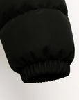 Men's Puffer Jacket Insulated Lightweight with Hood